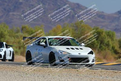 media/Mar-15-2025-Speed Ventures (Sat) [[c9b64f47cf]]/3-Green Group/Session 3 (Turn 7)/